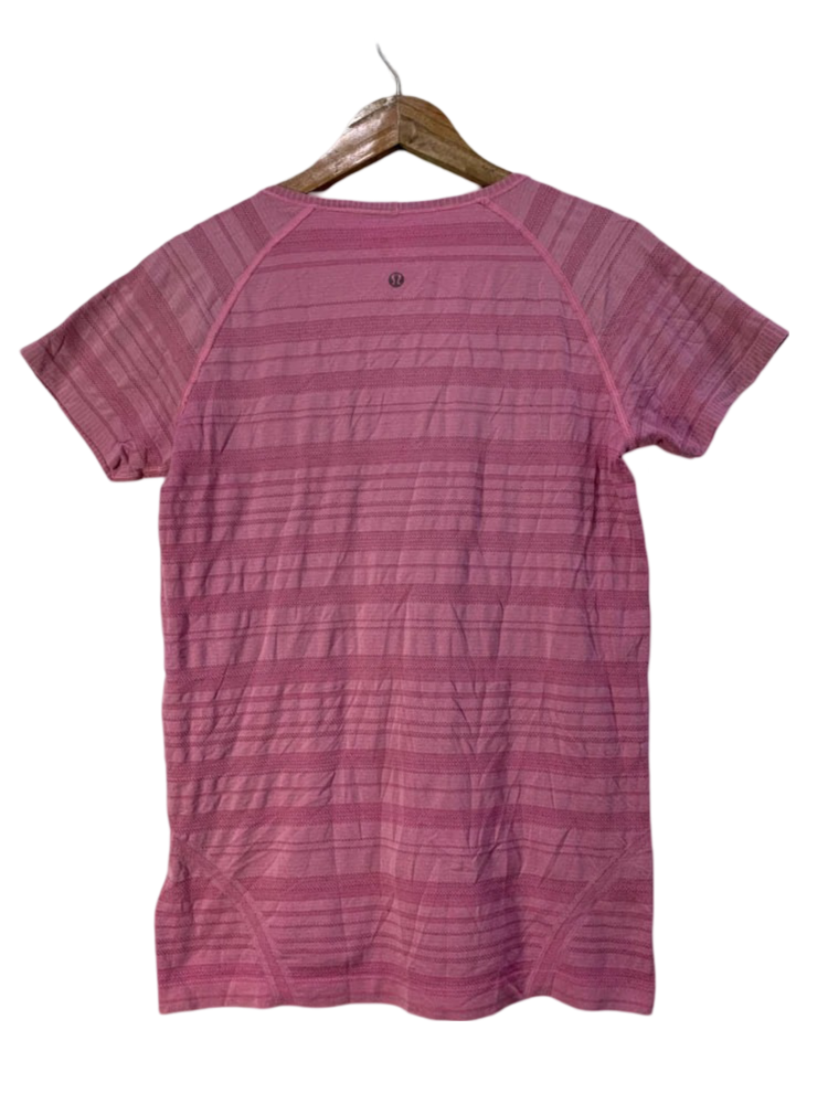 RXLU-0144 ( Brand: LULU LEMON )