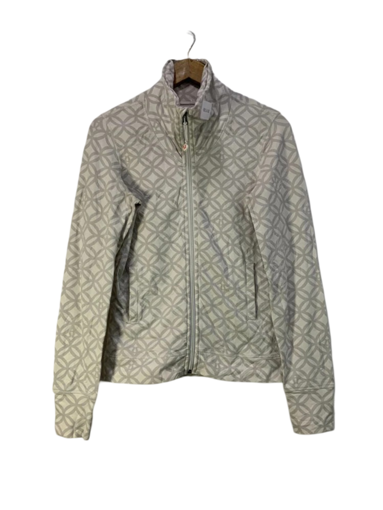 RXLU-0145 ( Brand: LULU LEMON )