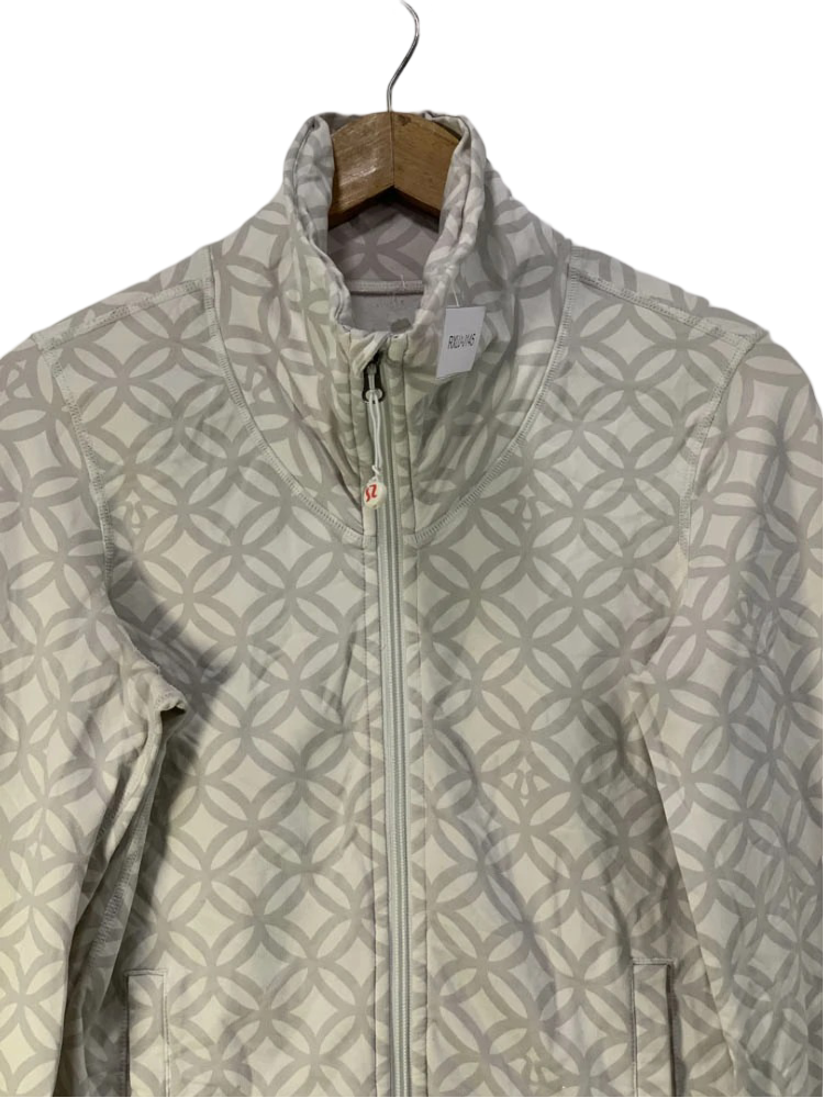 RXLU-0145 ( Brand: LULU LEMON )