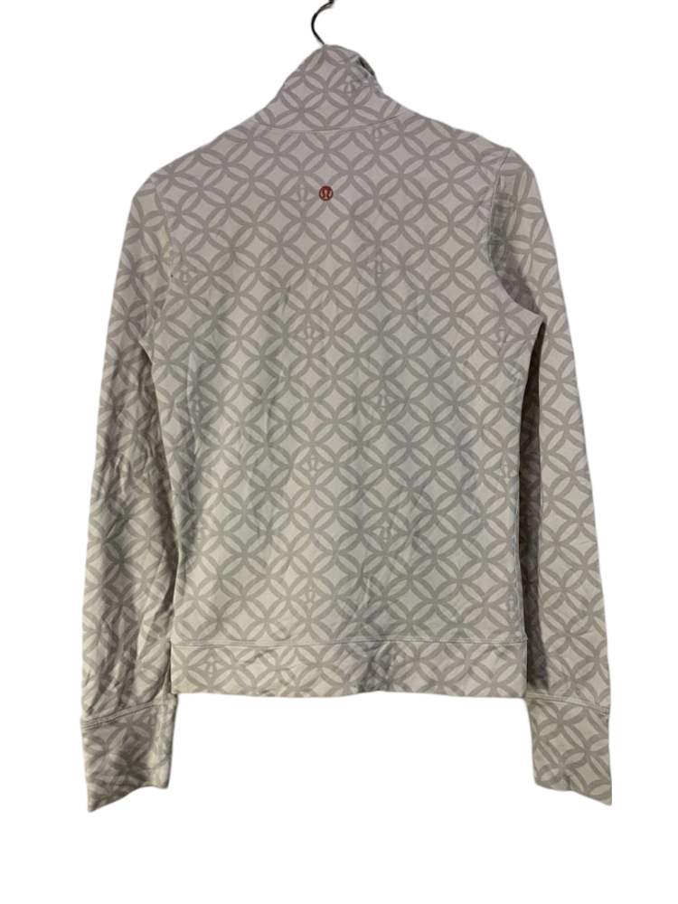 RXLU-0145 ( Brand: LULU LEMON )