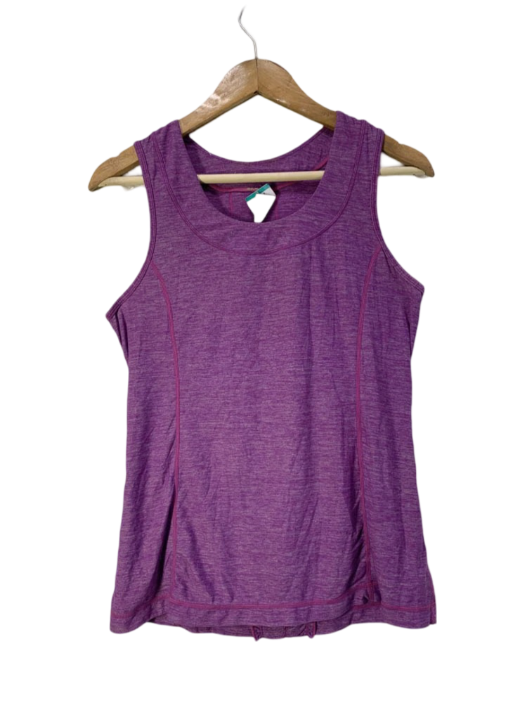 RXLU-0146 ( Brand: LULU LEMON )