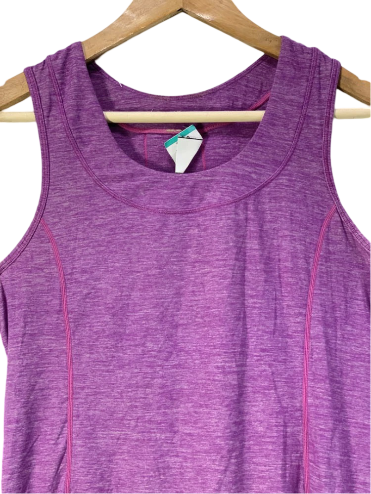 RXLU-0146 ( Brand: LULU LEMON )