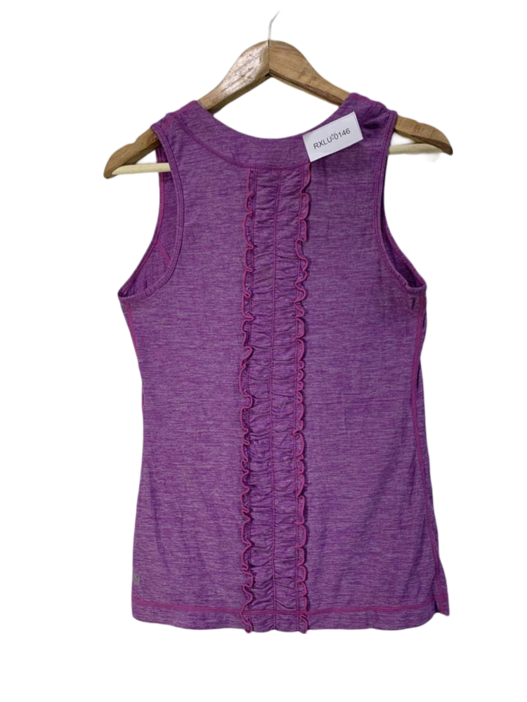 RXLU-0146 ( Brand: LULU LEMON )