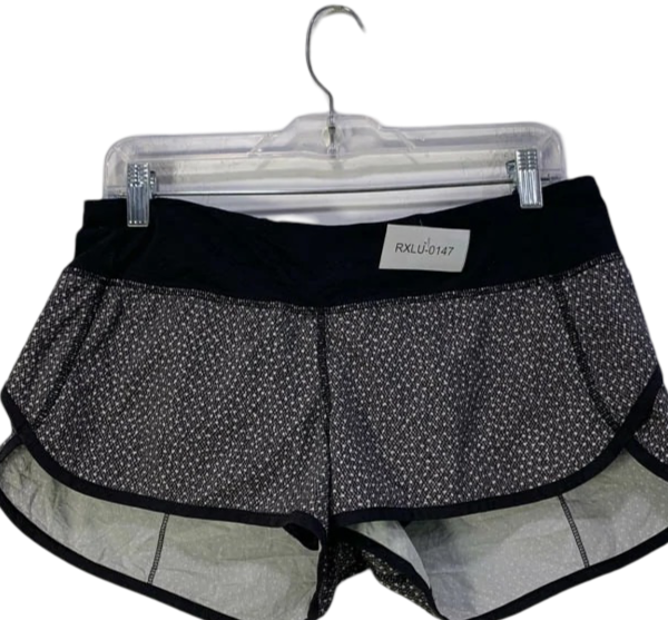 RXLU-0147 ( Brand: LULU LEMON )