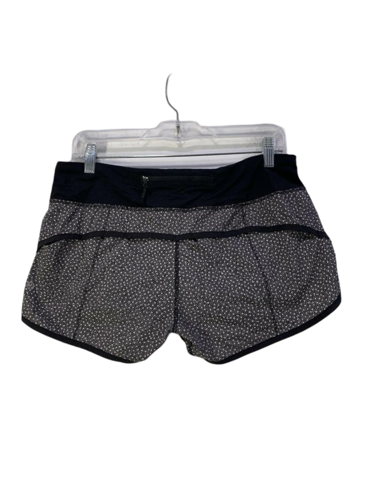 RXLU-0147 ( Brand: LULU LEMON )