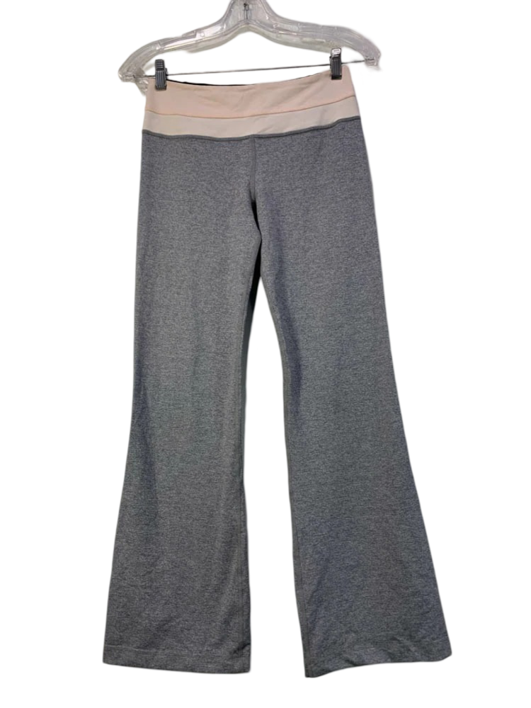 RXLU-0148 ( Brand: LULU LEMON )