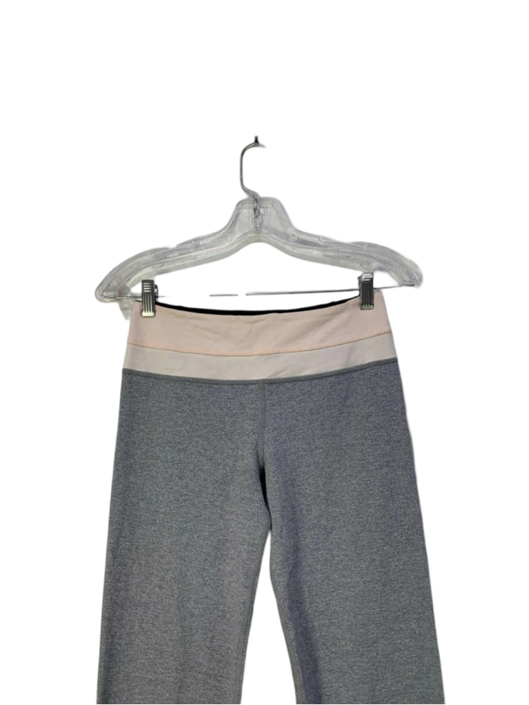 RXLU-0148 ( Brand: LULU LEMON )