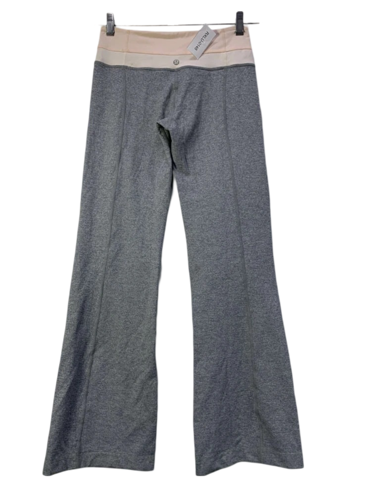 RXLU-0148 ( Brand: LULU LEMON )