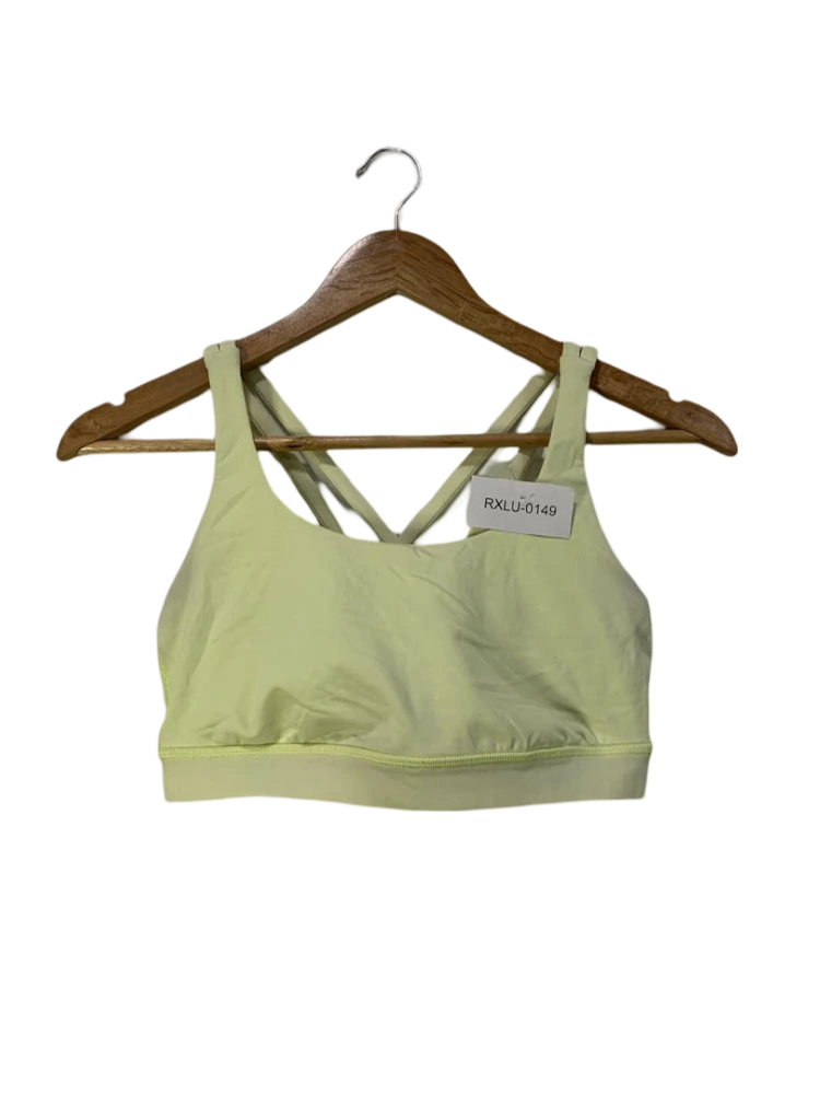 RXLU-0149 ( Brand: LULU LEMON )