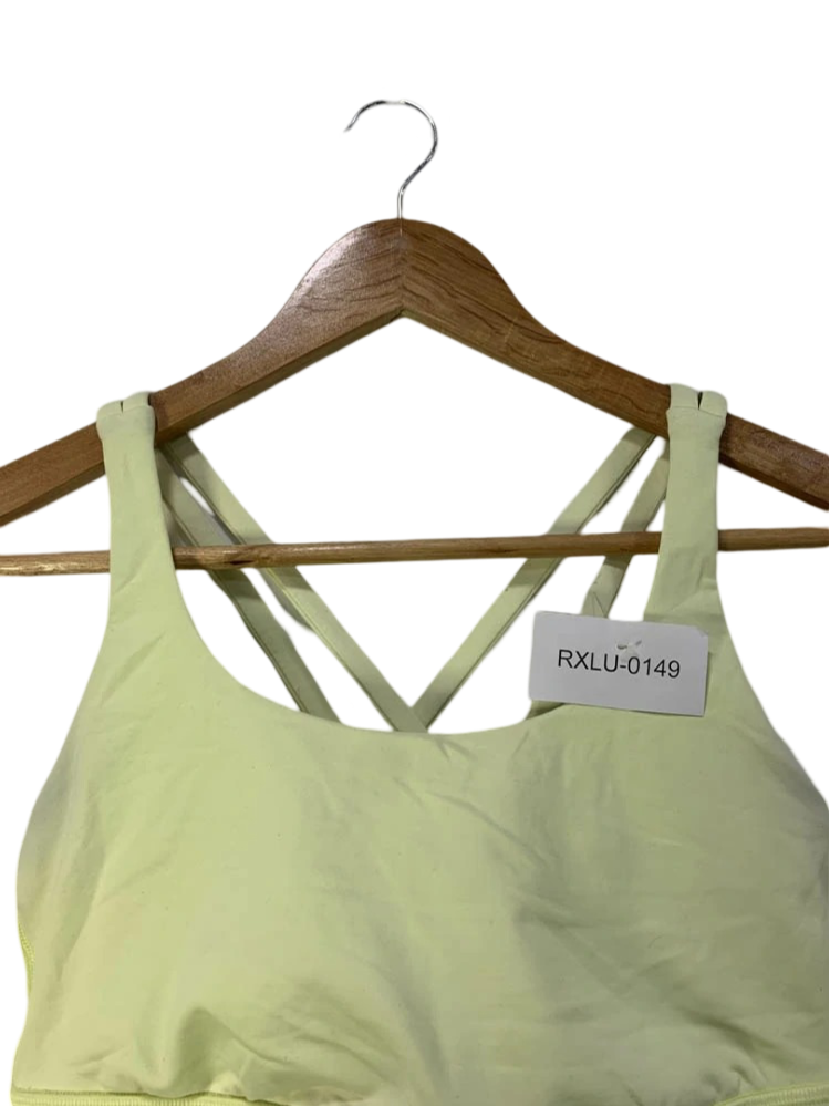 RXLU-0149 ( Brand: LULU LEMON )