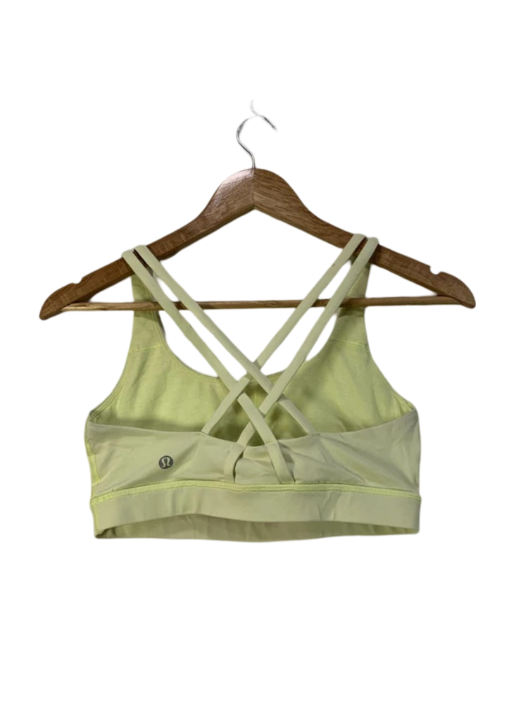 RXLU-0149 ( Brand: LULU LEMON )
