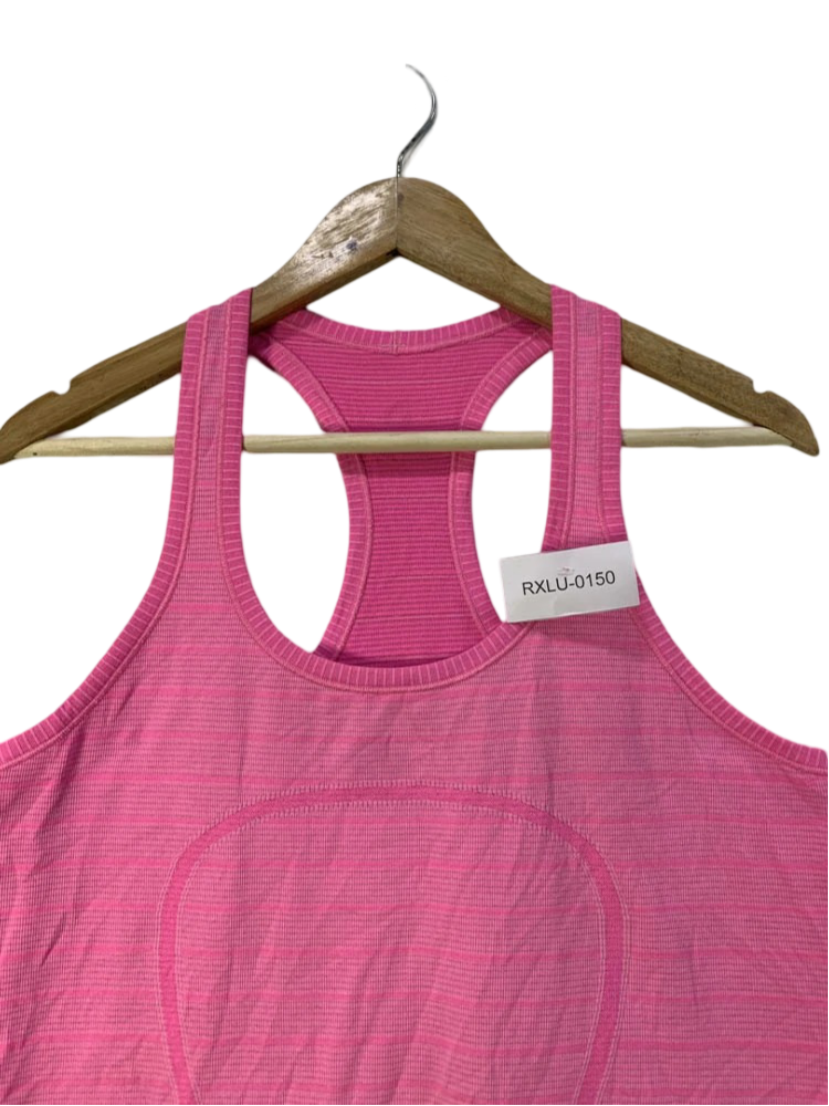 RXLU-0150 ( Brand: LULU LEMON )