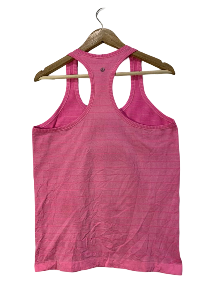 RXLU-0150 ( Brand: LULU LEMON )