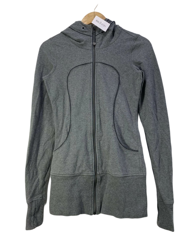 RXLU-0151 ( Brand: LULU LEMON )