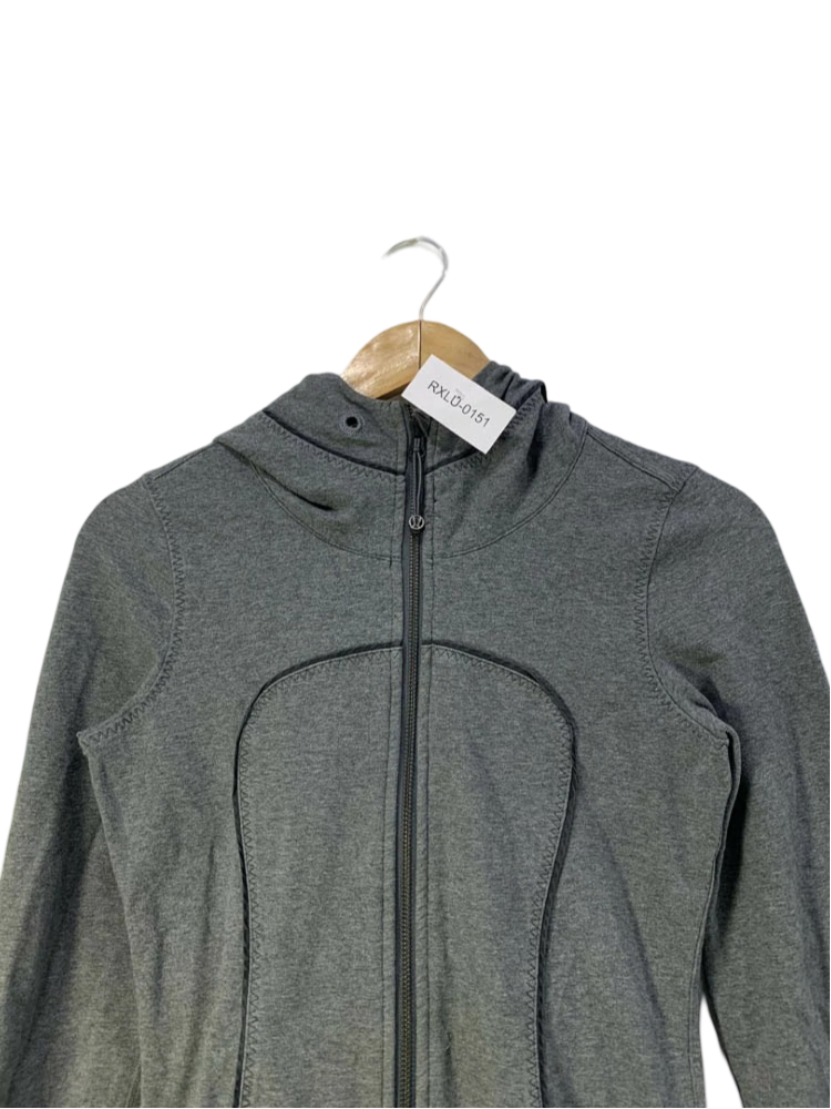 RXLU-0151 ( Brand: LULU LEMON )