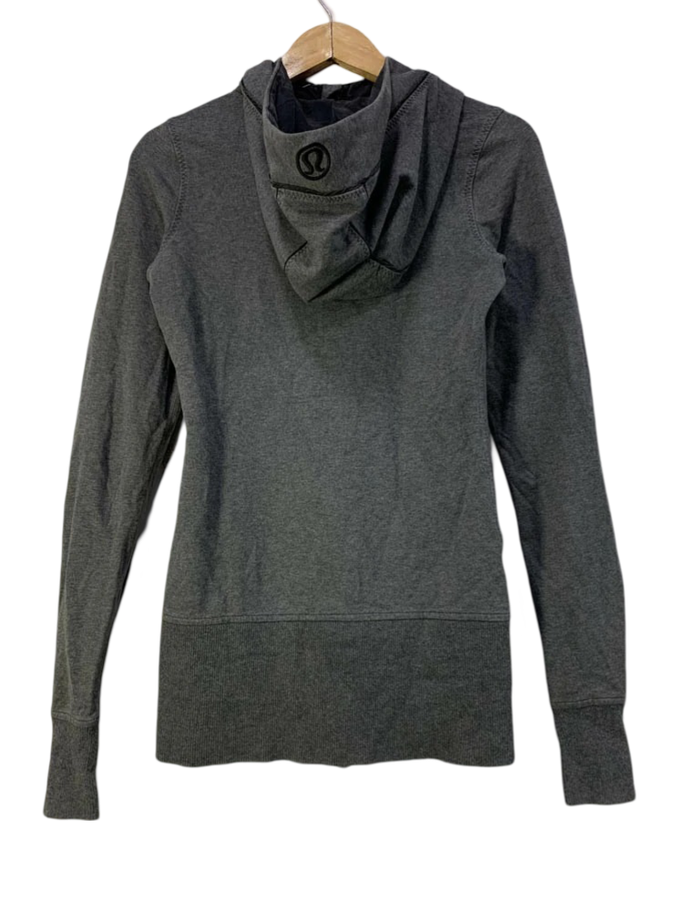 RXLU-0151 ( Brand: LULU LEMON )