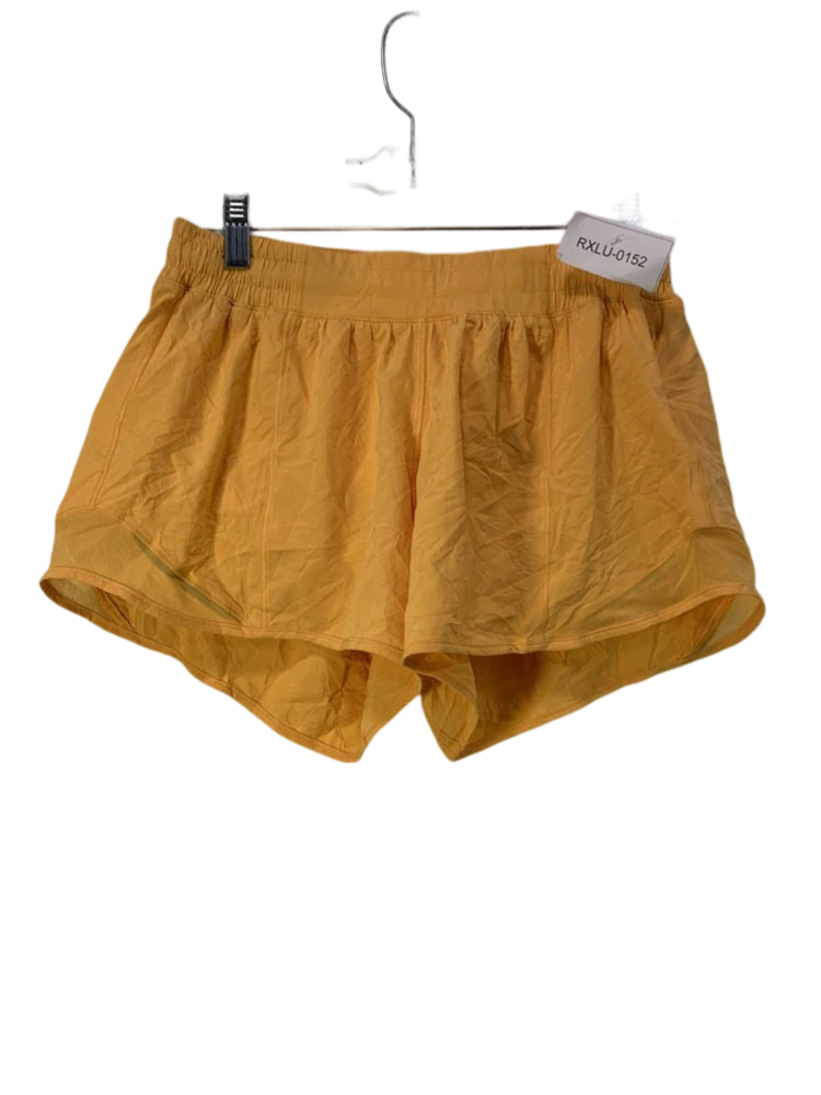 RXLU-0152 ( Brand: LULU LEMON )