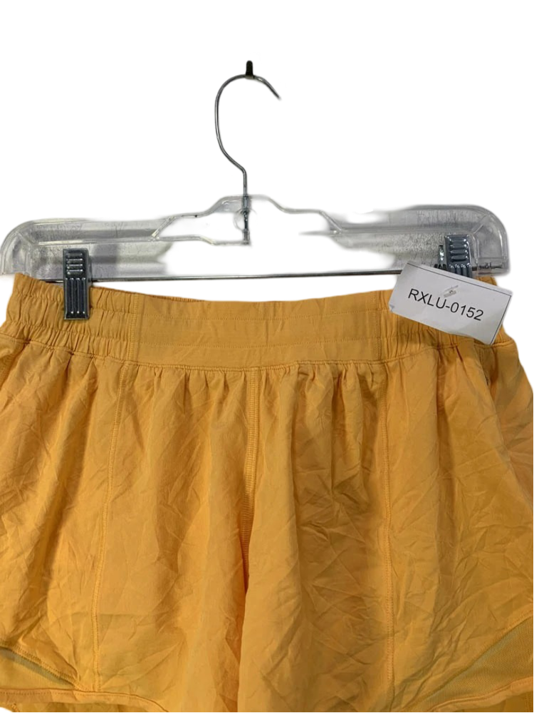 RXLU-0152 ( Brand: LULU LEMON )