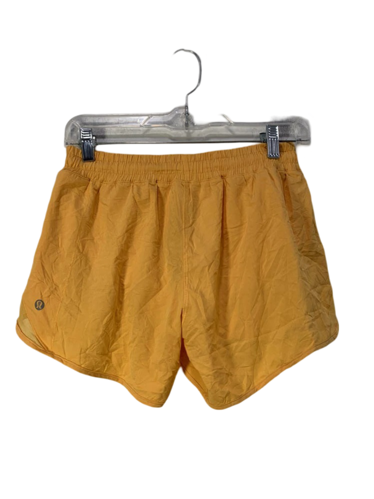 RXLU-0152 ( Brand: LULU LEMON )