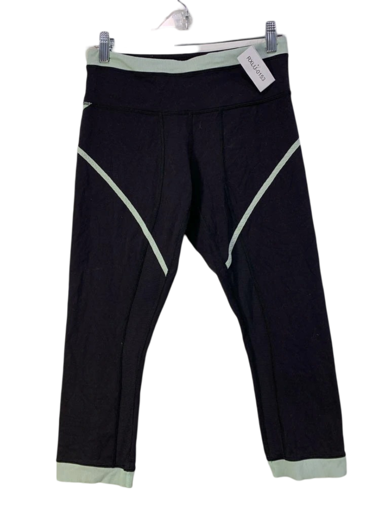 RXLU-0153 ( Brand: LULU LEMON )