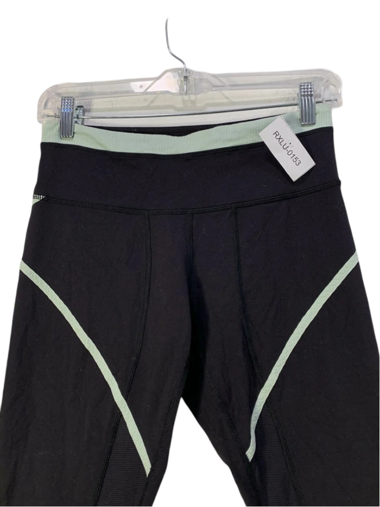 RXLU-0153 ( Brand: LULU LEMON )