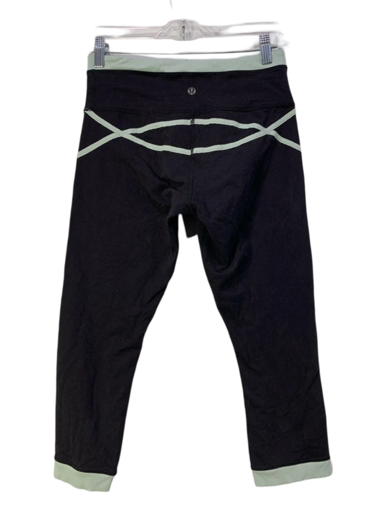 RXLU-0153 ( Brand: LULU LEMON )
