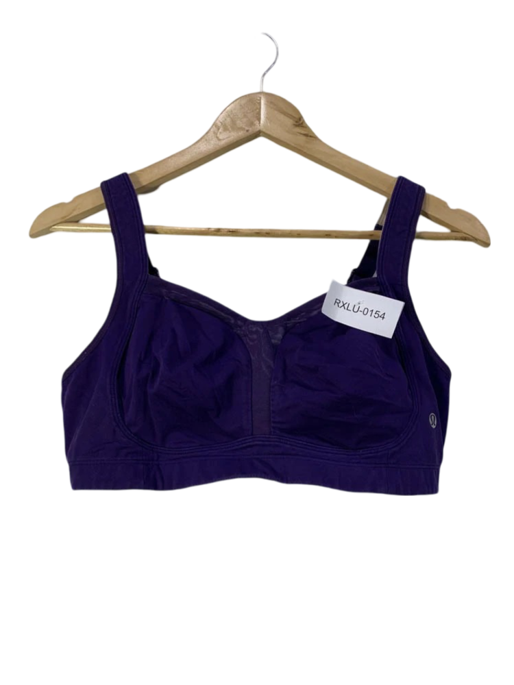RXLU-0154 ( Brand: LULU LEMON )