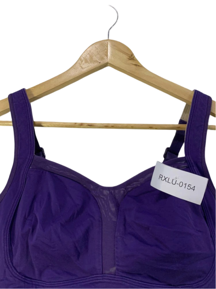RXLU-0154 ( Brand: LULU LEMON )