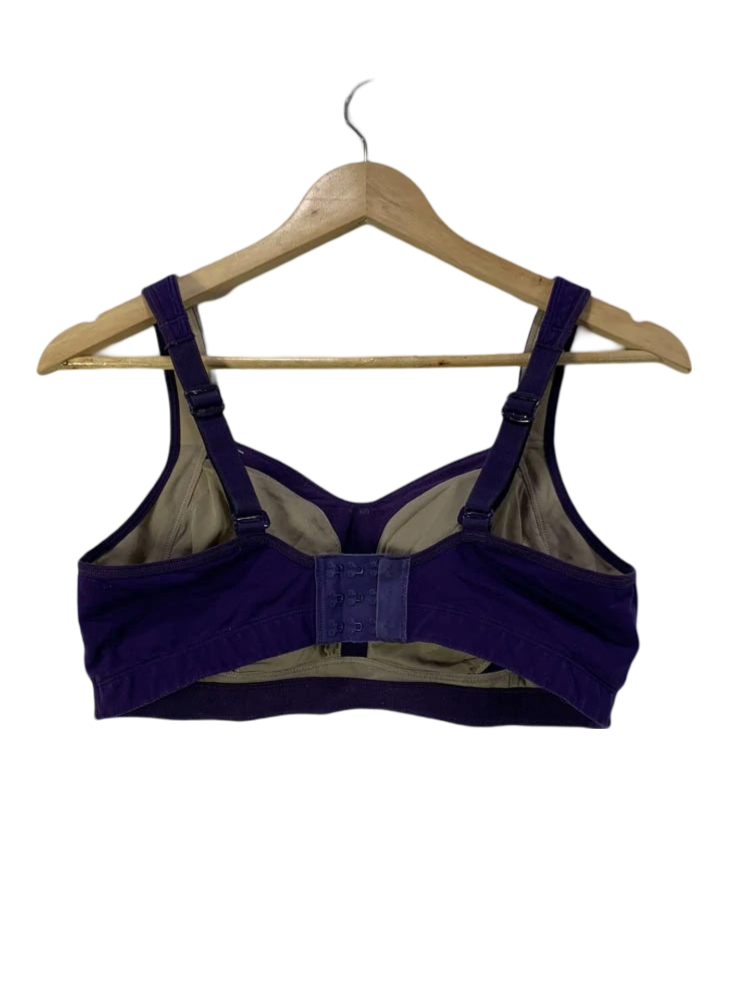 RXLU-0154 ( Brand: LULU LEMON )