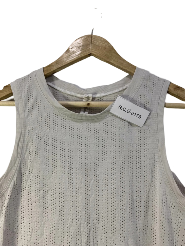 RXLU-0155 ( Brand: LULU LEMON )