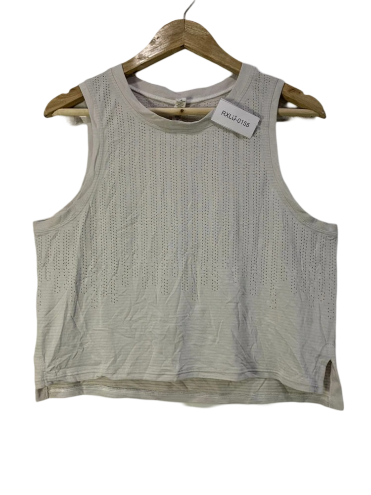 RXLU-0155 ( Brand: LULU LEMON )