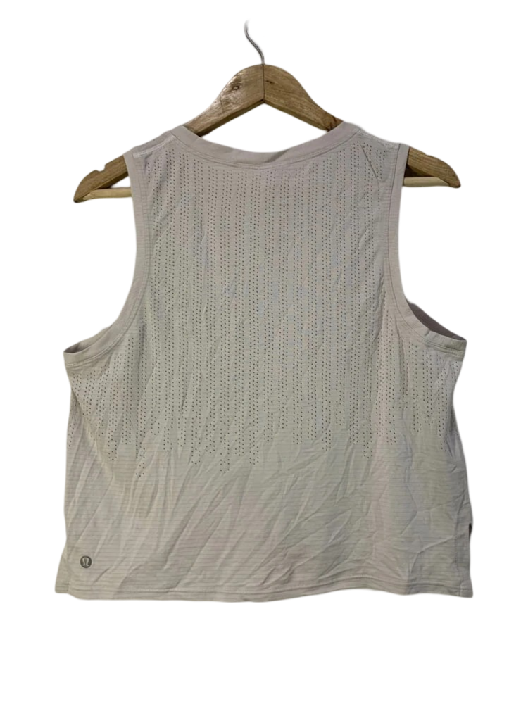 RXLU-0155 ( Brand: LULU LEMON )