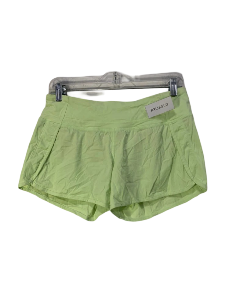 RXLU-0157 ( Brand: LULU LEMON )