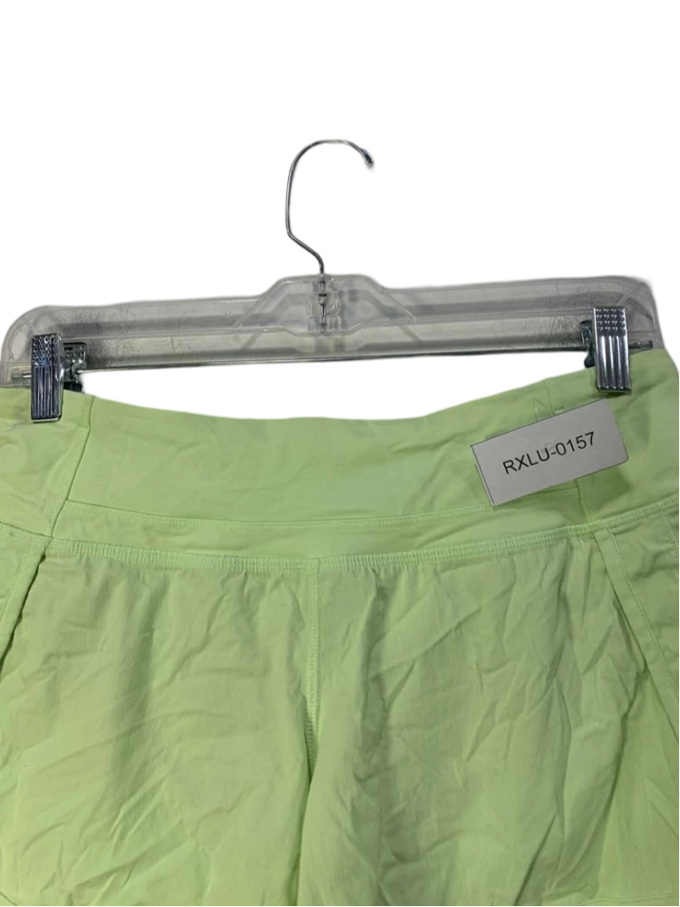 RXLU-0157 ( Brand: LULU LEMON )
