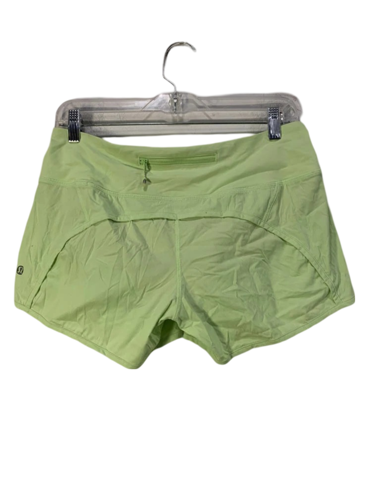 RXLU-0157 ( Brand: LULU LEMON )