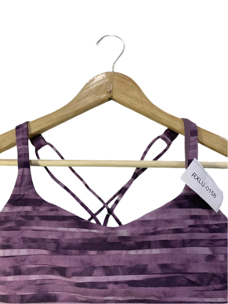 RXLU-0158 ( Brand: LULU LEMON )