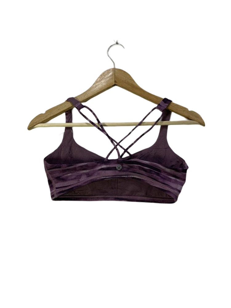 RXLU-0158 ( Brand: LULU LEMON )
