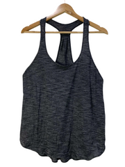 RXLU-0159 ( Brand: LULU LEMON )