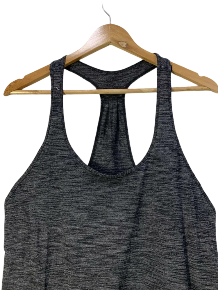 RXLU-0159 ( Brand: LULU LEMON )