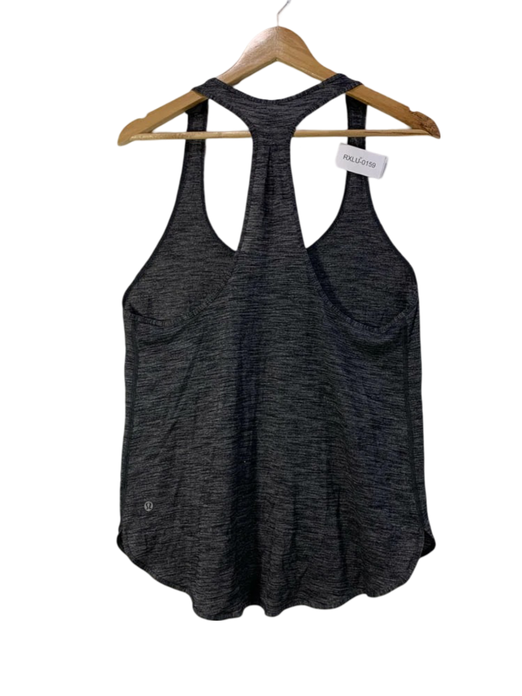 RXLU-0159 ( Brand: LULU LEMON )