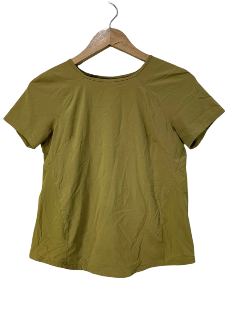 RXLU-0160 ( Brand: LULU LEMON )