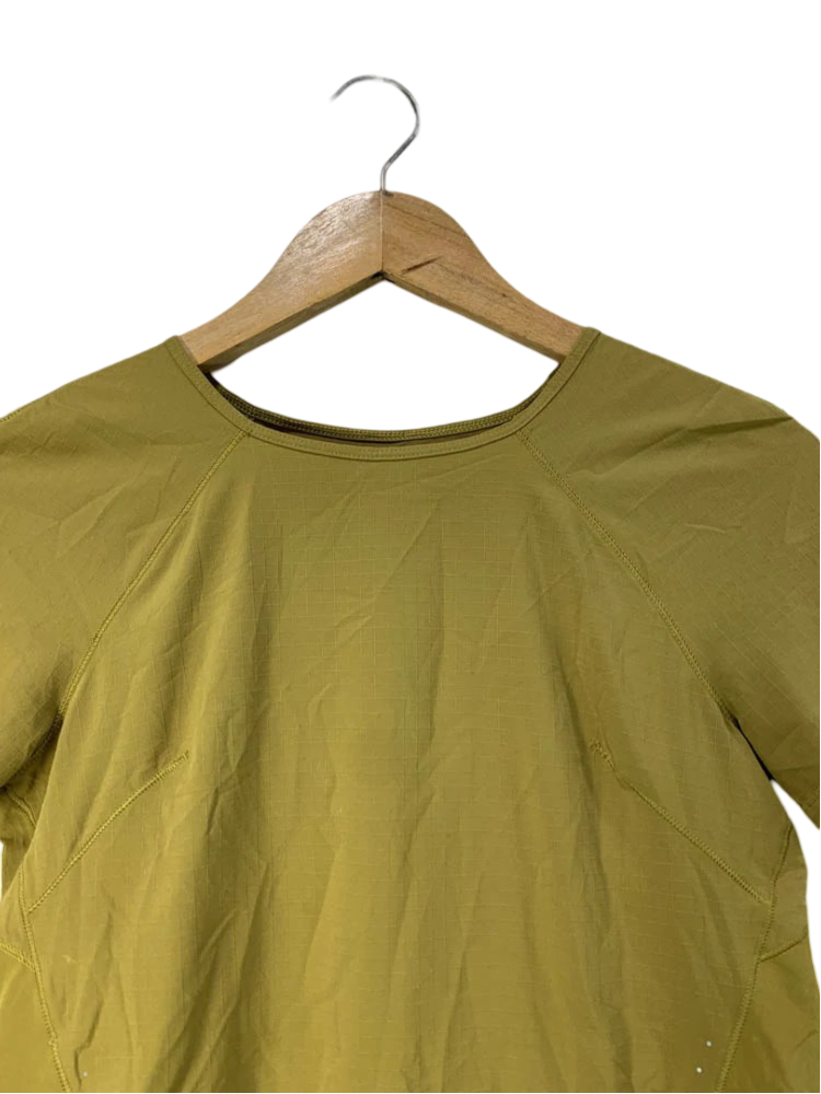 RXLU-0160 ( Brand: LULU LEMON )