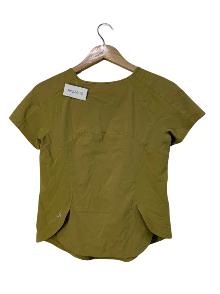 RXLU-0160 ( Brand: LULU LEMON )