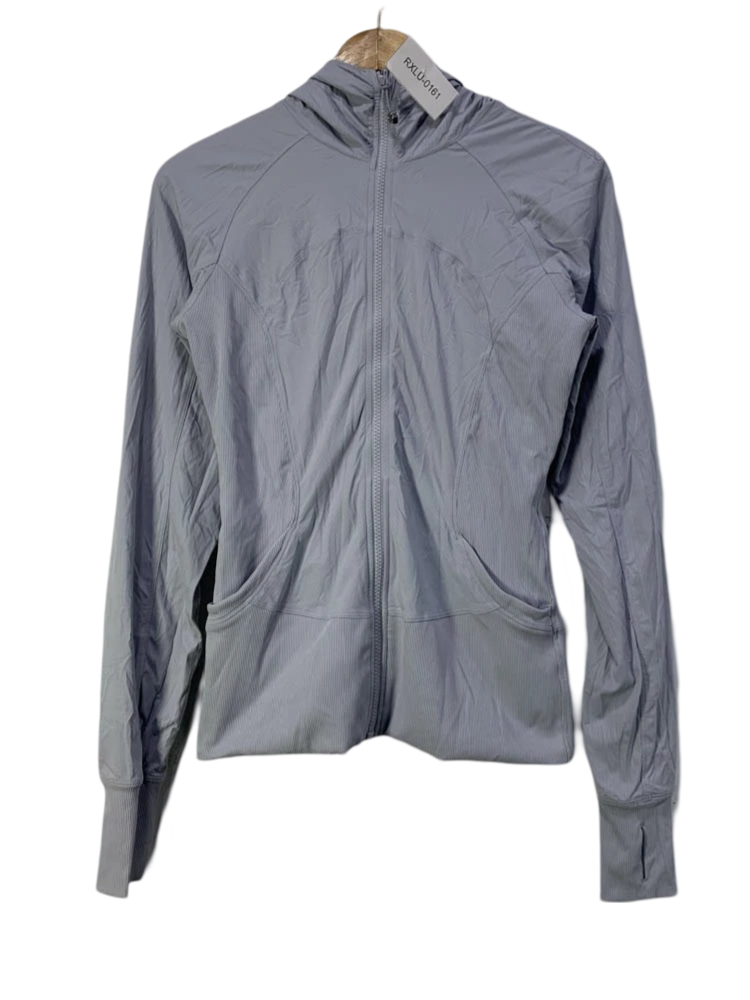 RXLU-0161 ( Brand: LULU LEMON )