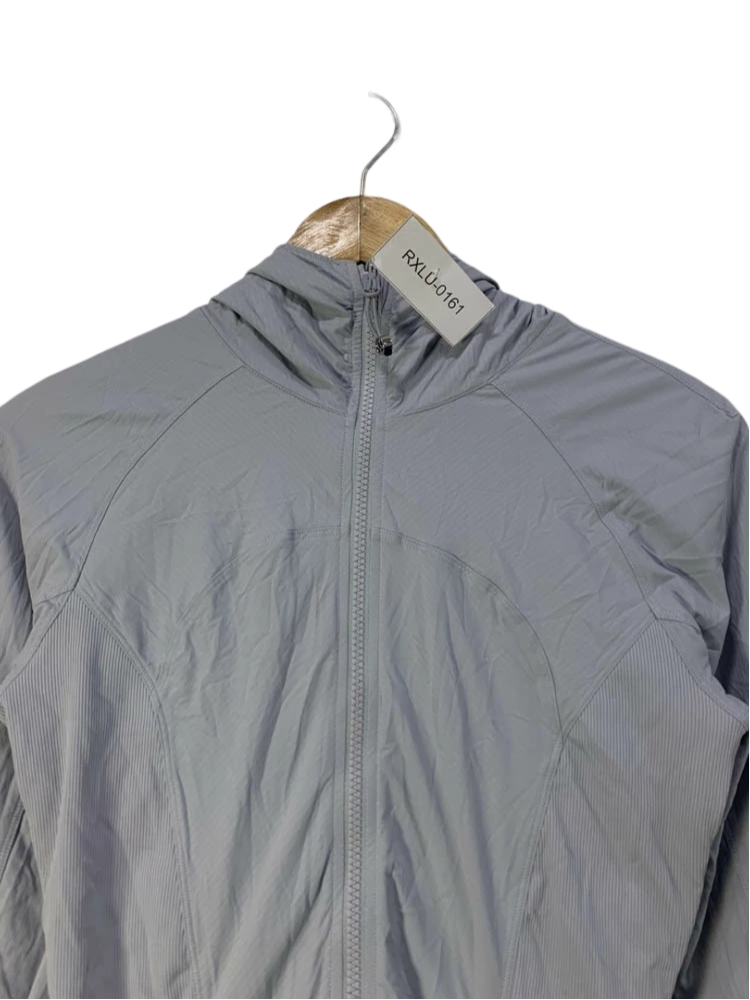 RXLU-0161 ( Brand: LULU LEMON )