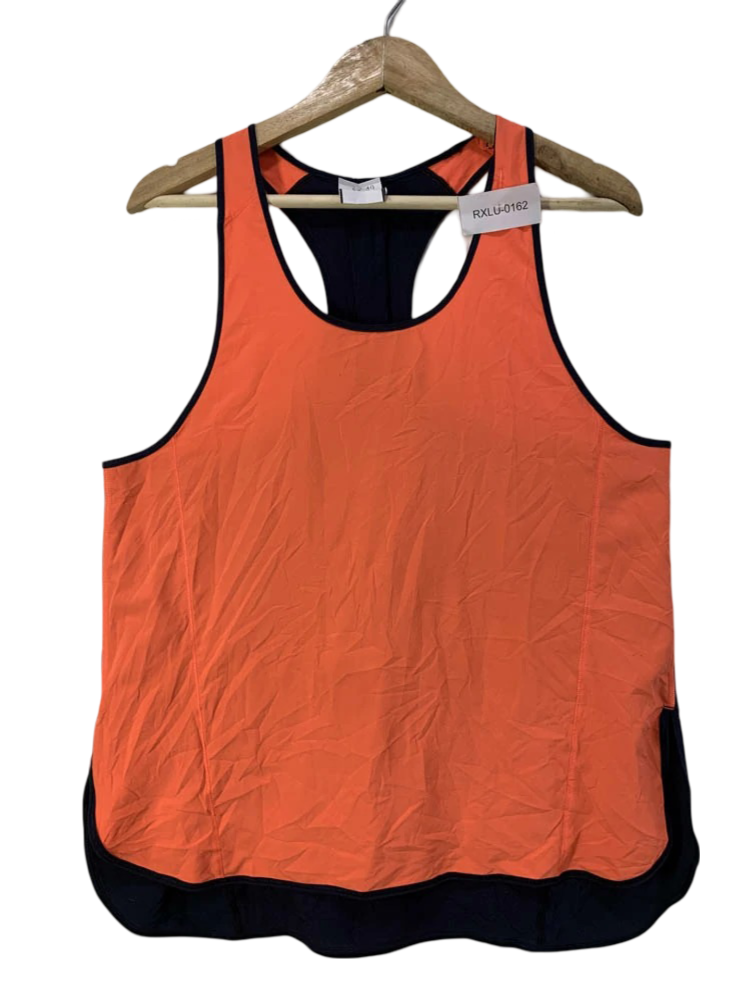 RXLU-0162 ( Brand: LULU LEMON )