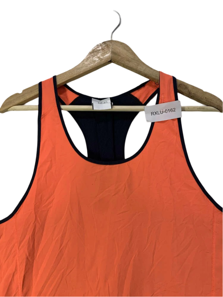 RXLU-0162 ( Brand: LULU LEMON )