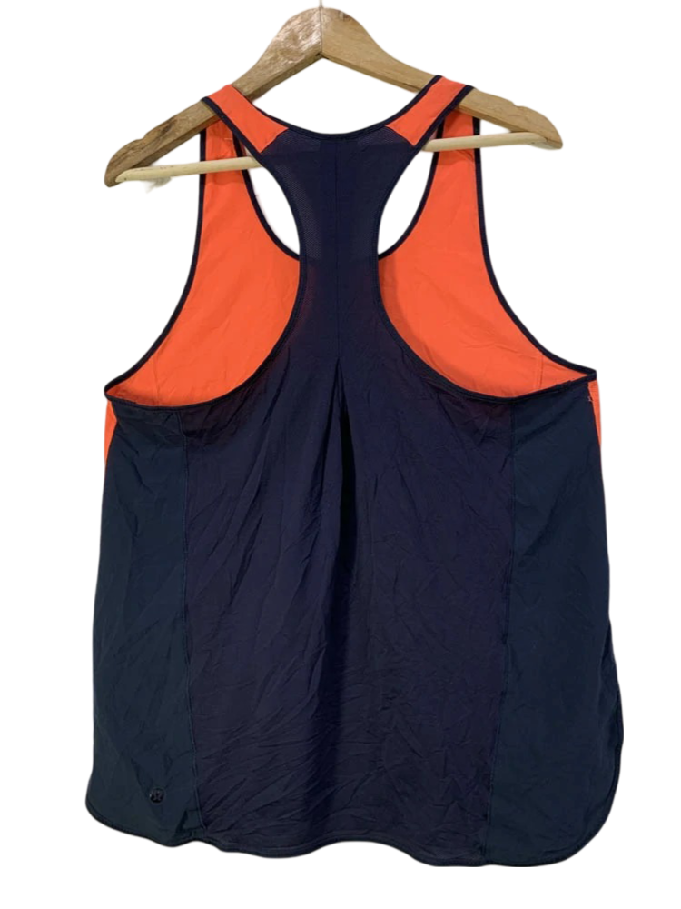 RXLU-0162 ( Brand: LULU LEMON )