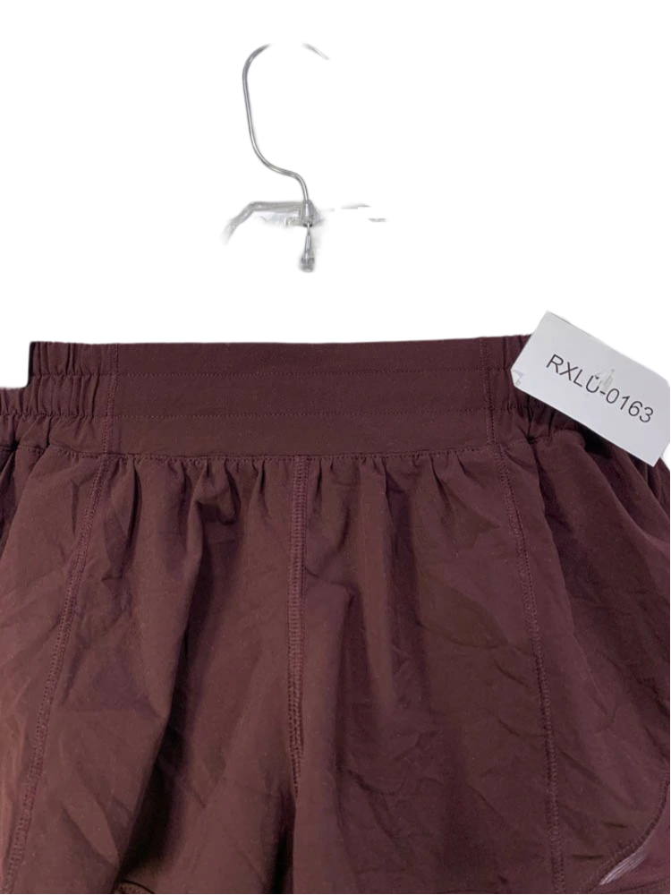 RXLU-0163 ( Brand: LULU LEMON )