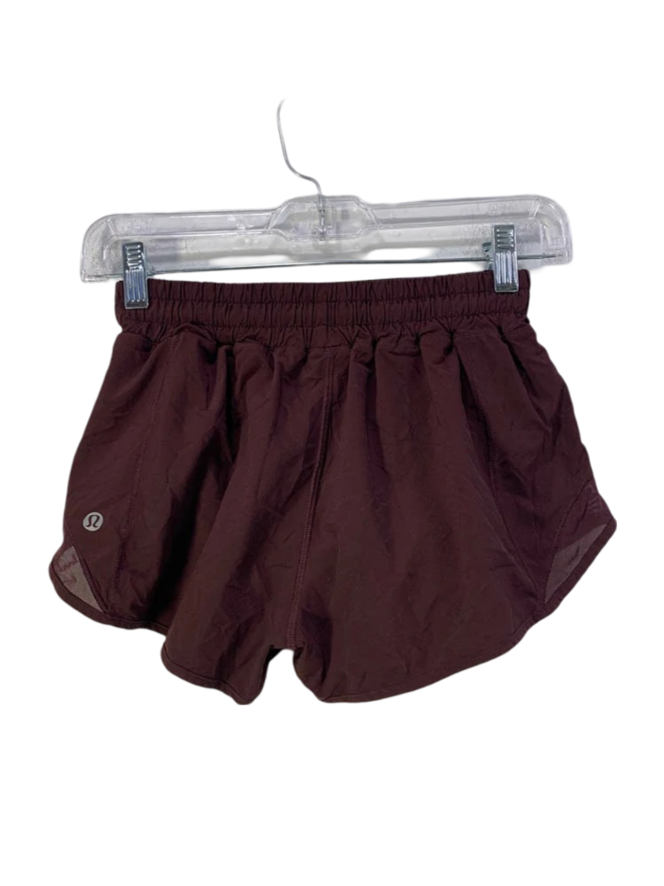 RXLU-0163 ( Brand: LULU LEMON )